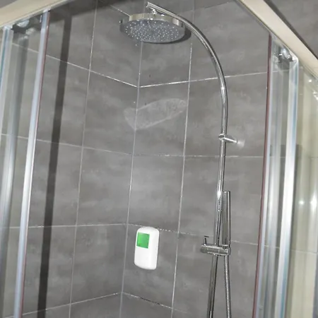 Hotel Slovenj Gradec Hotel