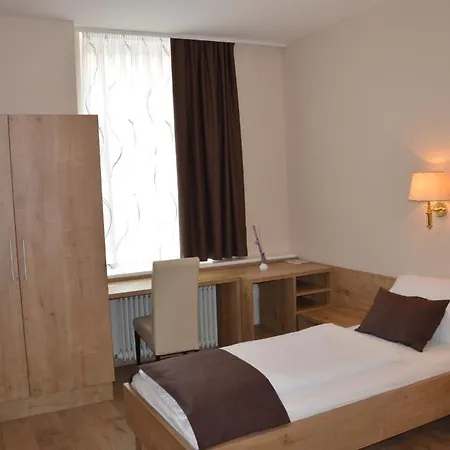 Hotel Slovenj Gradec Hotel