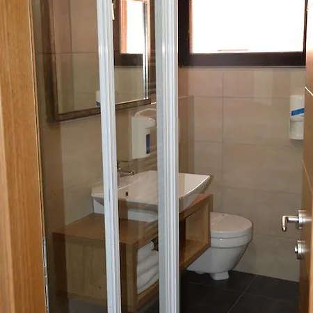 Hotel Slovenj Gradec Hotel