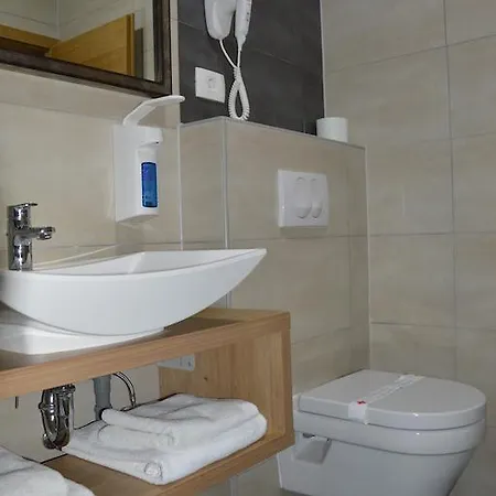 Hotel Slovenj Gradec Slovenj Gradec