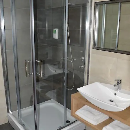 Hotel Slovenj Gradec Slovenj Gradec