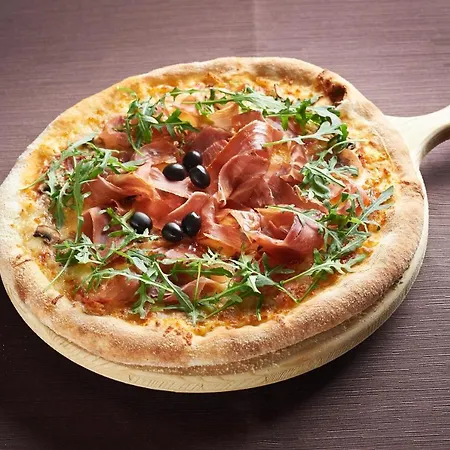 Hotel Slovenj Gradec Slovinský Hradec