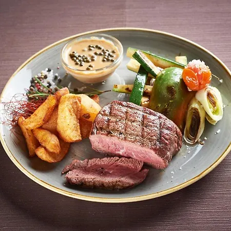 Hotel Hotel Slovenj Gradec Slovinský Hradec