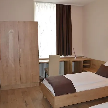 Hotel Hotel Slovenj Gradec 2*