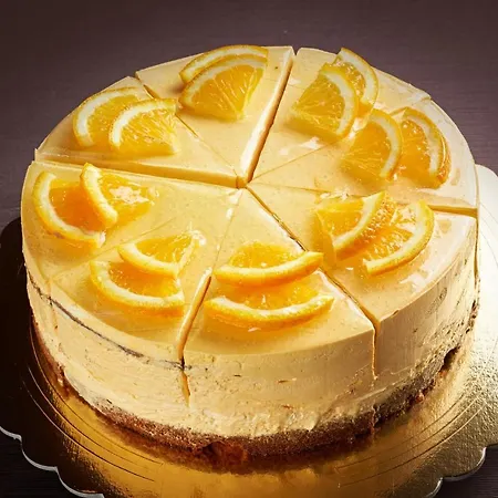 Hotel Slovenj Gradec فندق