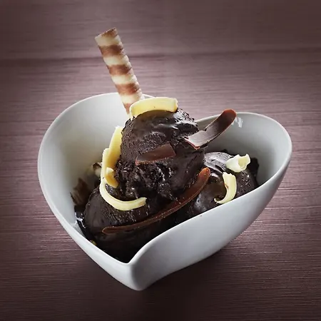 Hotel Slovenj Gradec Slovinský Hradec