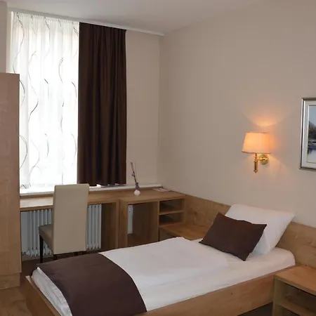 Hotel Slovenj Gradec