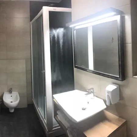 Hotel Hotel Slovenj Gradec 2*