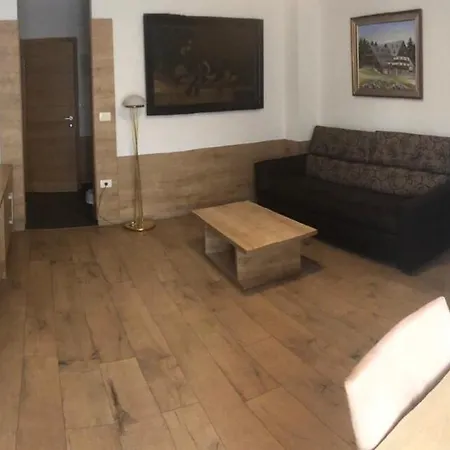 Hotel Slovenj Gradec Hotel