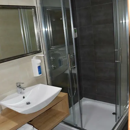 Hotel Slovenj Gradec Hotel Slovenj Gradec