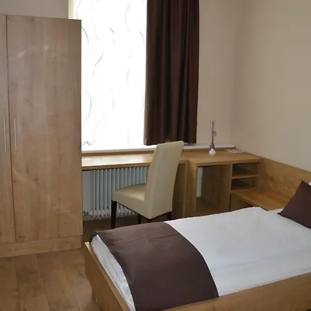 Hotel Slovenj Gradec Hotel