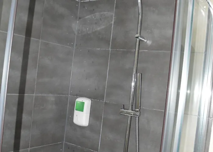 Hotel Slovenj Gradec Hotel