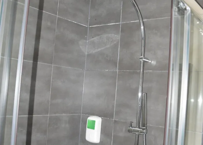 Hotel Slovenj Gradec Hotel