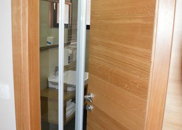 Hotel Slovenj Gradec 2* Slovenj Gradec