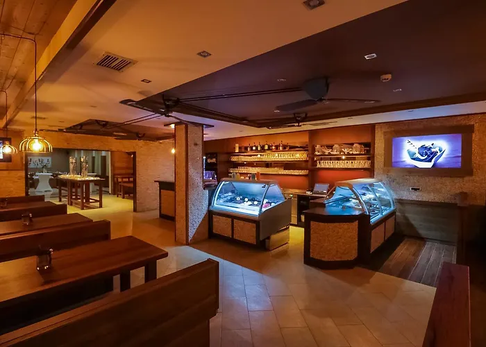 Hotel Hotel Slovenj Gradec Slovenj Gradec