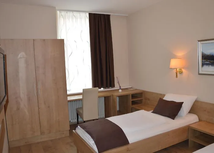 Hotel Slovenj Gradec Hotel