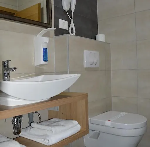 Hotel Slovenj Gradec Slovenj Gradec