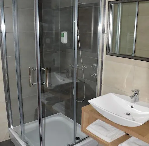 Hotel Slovenj Gradec Slovenj Gradec