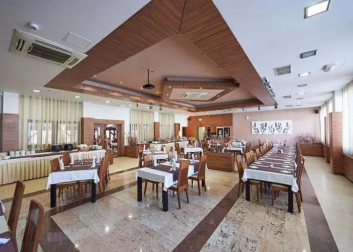 Hotel Slovenj Gradec سلوفينج غرادتس