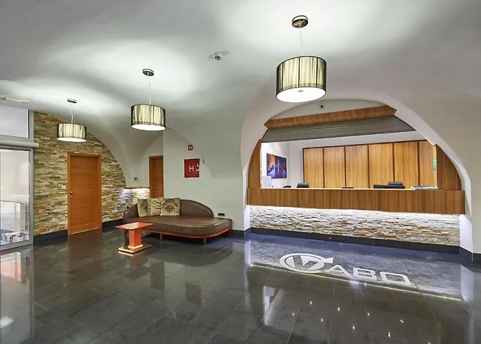 فندق Hotel Slovenj Gradec