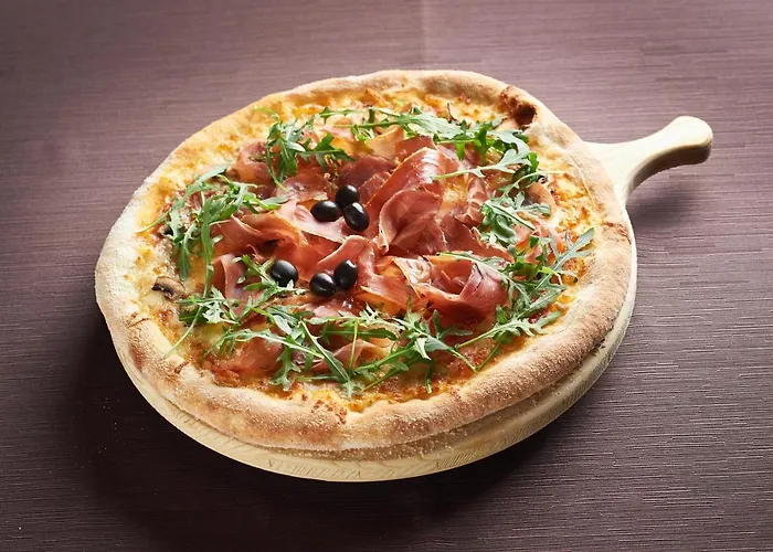 Hotel Slovenj Gradec Slovenj Gradec