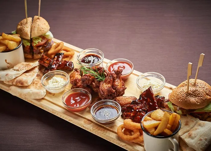 Hotel Hotel Slovenj Gradec Slovenj Gradec