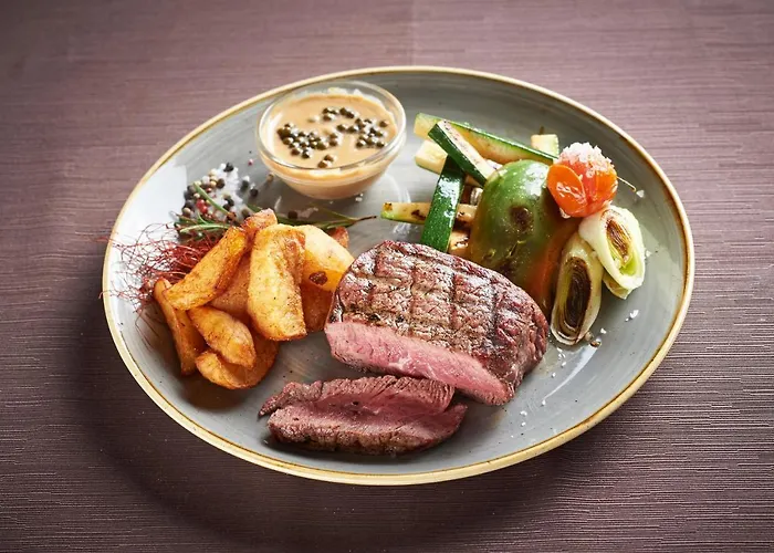 Hotel Hotel Slovenj Gradec Slovenj Gradec