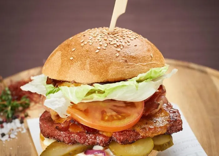 Hotel Slovenj Gradec Slovenj Gradec