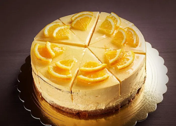 Hotel Slovenj Gradec فندق