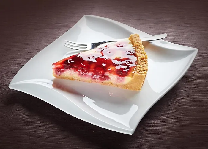 Hotel Slovenj Gradec Hotel Slovenj Gradec