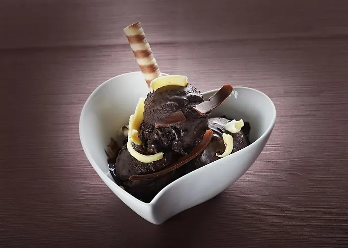 Hotel Slovenj Gradec Slovenj Gradec