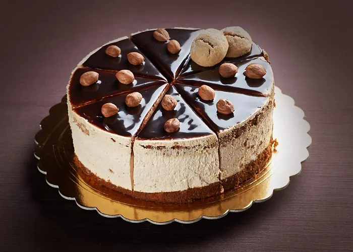 Hotel Slovenj Gradec 2*