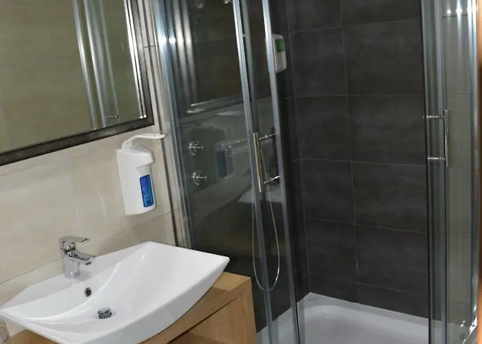 Hotel Slovenj Gradec Hotel Slovenj Gradec